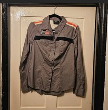 Womens harley davidson for sale  IPSWICH