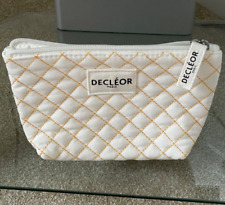 Decleo cosmetic case for sale  NEWARK