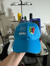 Berretto con visiera usato  Acerra