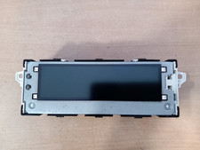 Peugeot 508 mk1 for sale Peugeot 508 mk1 for sale  SANDWICH