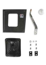 shifter t5 hurst for sale shifter t5 hurst for sale Hutto
