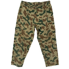 Unbranded green army for sale  NOTTINGHAM