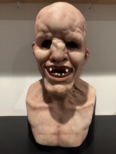 Immortal masks goliath for sale  Methuen