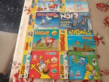 Lotto volumetti star usato Lotto volumetti star usato  Cava de Tirreni