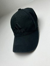 Adidas cap for sale  CHESTERFIELD