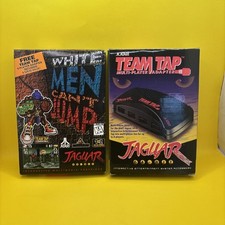 White men jump for sale  STOKE-ON-TRENT