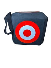 Archery shooting targets for sale  Bakersfield
