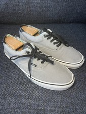 vans light grey for sale vans light grey for sale Hollywood
