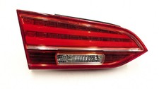 hyundai santa fe rear light for sale hyundai santa fe rear light for sale EDINBURGH