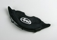 Cache nez arai d'occasion  Saint-Quentin