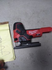 milwaukee jigsaw for sale milwaukee jigsaw for sale Bethlehem