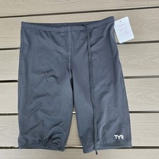 Tyr youth boy for sale  Durham