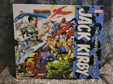 Marvel comics legacy for sale  Chattanooga
