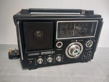 Lloytron pathfinder mkll for sale  SUTTON-IN-ASHFIELD