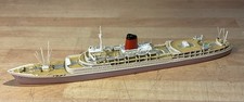 1250 model union for sale  COWES