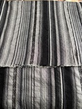 Baumwolle satin stoff gebraucht kaufen  Frechen