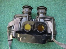 Fernglas zrak 7x40 gebraucht kaufen  Fulda