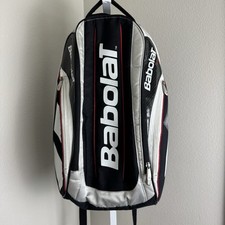 Babolat team tennis for sale  Wilsonville