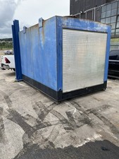 7000l diesel fuel for sale  SHEFFIELD