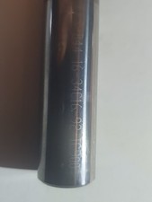 Iscar 16mm dia for sale  CAMBRIDGE