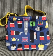 Cosatto britpop supa for sale  STOKE-ON-TRENT
