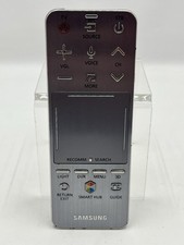 Samsung aa5900758a smart for sale  Pickerington