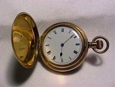 Antique small full for sale Antique small full for sale  UK
