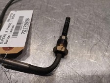 Sonde lambda skoda d'occasion  Varilhes