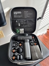Tonal home gym for sale  Sugar Land