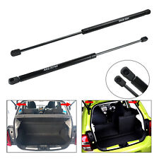 Rear tailgate boot for sale  UK