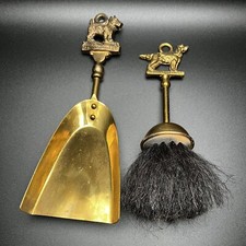 Antique peerage brass for sale  Katy