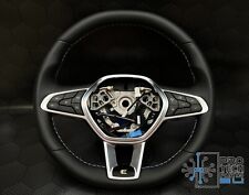  Volante Renault RS Clio E-tech Arkana Captur etc novo aquecido, usado comprar usado  Enviando para Brazil