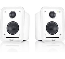 Teufel motiv bluetooth gebraucht kaufen  Dortmund