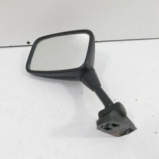 Kawasaki gpz 500 gebraucht kaufen  Dortmund