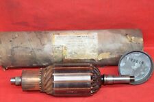 Nos 1946 international for sale  Elverson