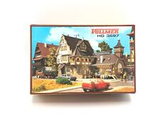 Vollmer scale 3697 for sale  THETFORD
