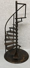 Carpenter miniature staircase for sale  La Mesa