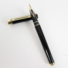 Sheaffer targa 14k for sale  PORTSMOUTH
