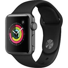 Apple watch series for sale  Bensenville