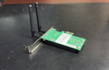 Link ac1200 pcie for sale  Clermont