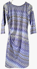 Mclaughlin sheath dress for sale  Lake Elmo