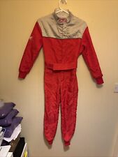 Mir karting suit for sale  STOCKPORT