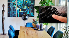 Emform designglobus globus gebraucht kaufen  Hockenheim