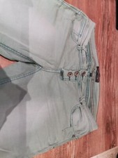 Jeans damen stretch gebraucht kaufen  Wolfenbüttel