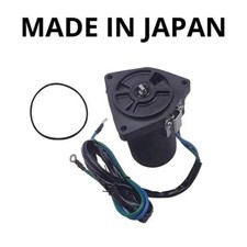 Motore trim yamaha usato  Catanzaro