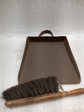 Antique 1800s primitive for sale  Dalmatia