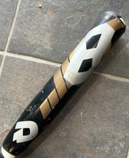 2016 demarini cf8 for sale  Tomball