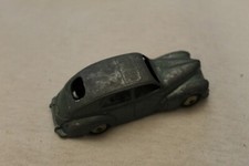 Dinky toy peugeot d'occasion  Langoiran