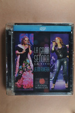 Jenni rivera gran for sale  Jersey City