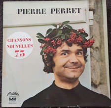 33t disque vinyle d'occasion  Villefranche-sur-Saône
